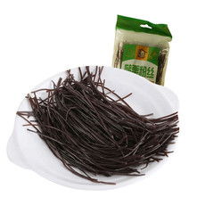 郵樂網(wǎng)土特產(chǎn)即食熟食報(bào)價(jià)與圖片大全